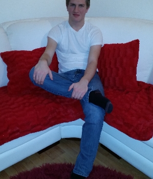 Zum Profil von lucky171