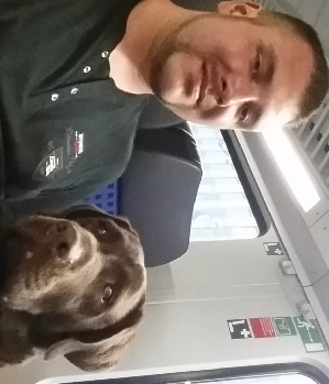 Zum Profil von luckyslevin87