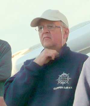 lucullus52