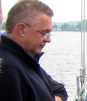 Zum Profil von lucullus52