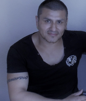 Sex Inserat von: luisito