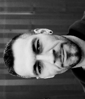 Zum Profil von lumpi5435