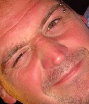 Zum Profil von lustaufsexhh