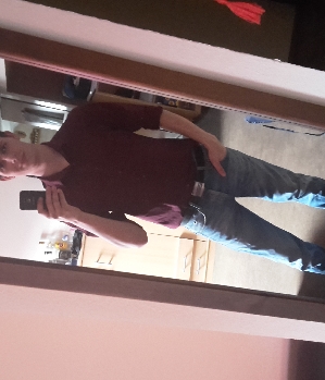 Zum Profil von m21121