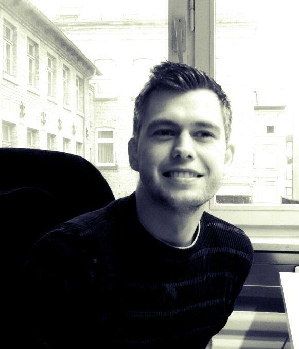 Zum Profil von maikusch1