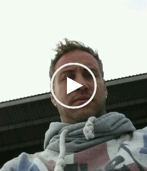 Sex Inserat von: mak171984