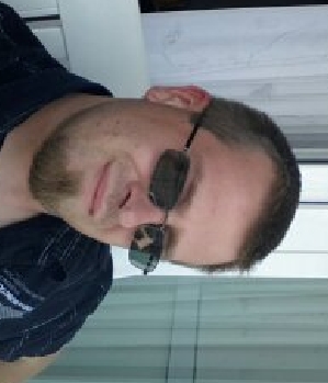 Zum Profil von makke1986