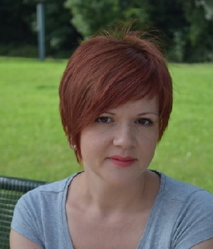 Profil von malandersrum - Sex Kontakt in Augsburg