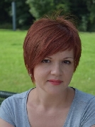 malandersrum Augsburg