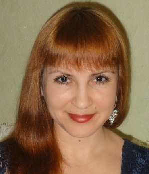 Zum Profil von malschauen8135