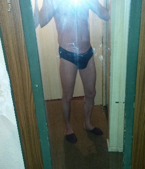 Zum Profil von maly77