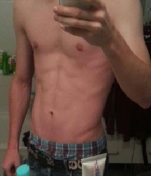 Zum Profil von manjog
