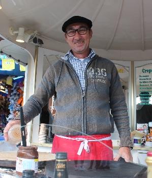 Zum Profil von mannimiba