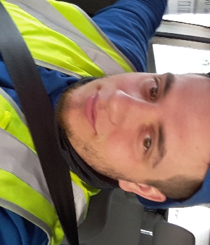 Zum Profil von manuboy93