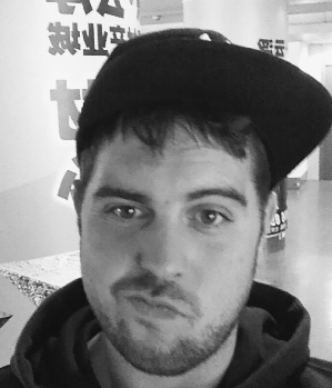 Zum Profil von marbow