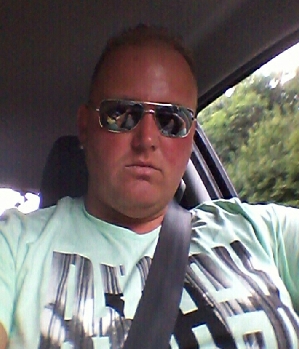 Zum Profil von marcel3412