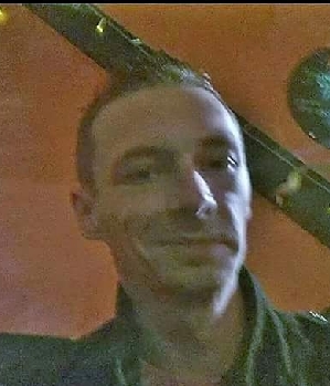 Zum Profil von marcello117