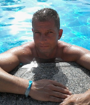 Zum Profil von marco09ba