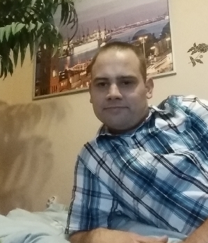 Zum Profil von marcohh