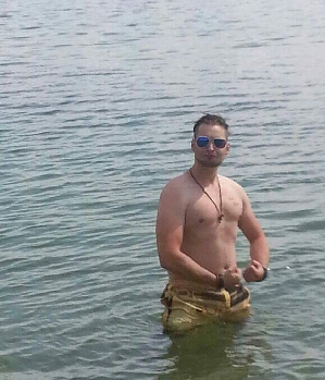Zum Profil von marcooo87