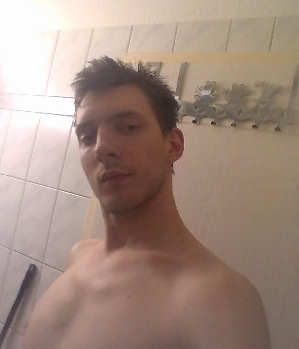 Zum Profil von marcpro91