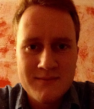 Zum Profil von marcusberlin