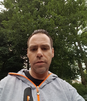Sex Inserat von: marcuskl74