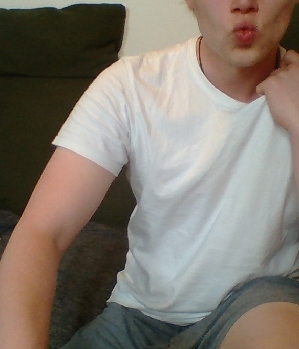 Zum Profil von mareed