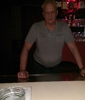 Zum Profil von mariobj