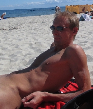 Sex Inserat von: marki43