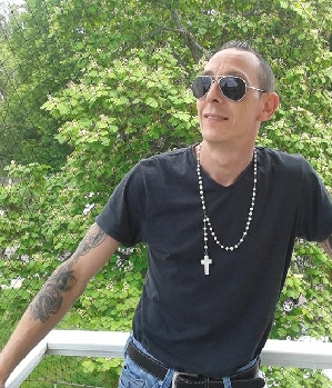 Zum Profil von markohu