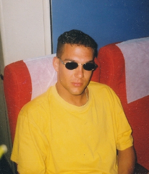 Zum Profil von markus1677