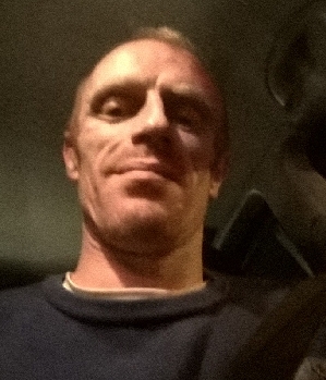 markuskk36