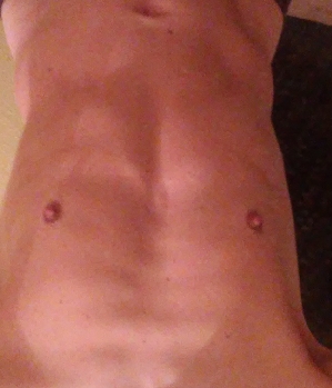 Zum Profil von martinixx11