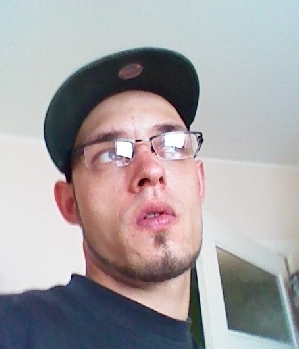 Zum Profil von matzeRd86