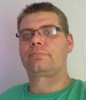 Zum Profil von matzefeh