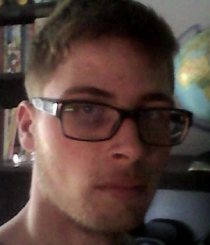 Zum Profil von max12731