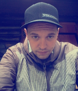 Zum Profil von max230