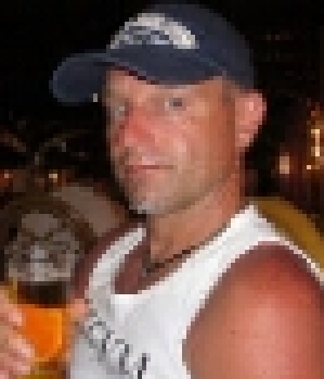 Zum Profil von maximus09