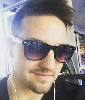 Zum Profil von maxtengel