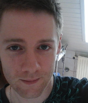 Zum Profil von mcFly11