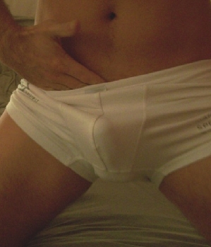 Zum Profil von me_hhmailde