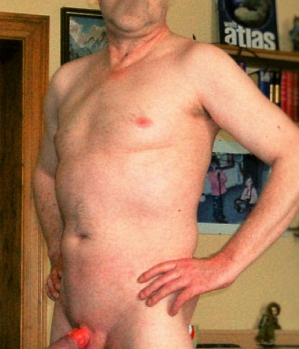 Sex Inserat von: mecky15