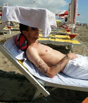 Zum Profil von merziger81