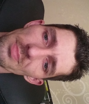Zum Profil von mester21