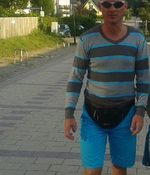 Zum Profil von mh241078