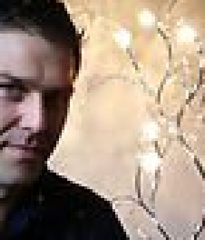 Zum Profil von mhatschi