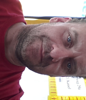Zum Profil von michaba71