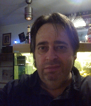 Zum Profil von mickeyroourke1