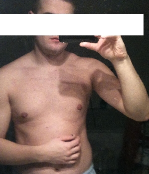 Zum Profil von mikael94